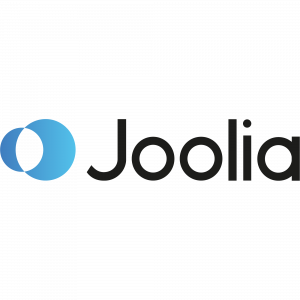 Joolia startup von HYVE