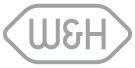 wundh logo