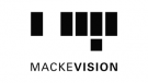 Mackevision logo