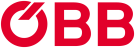 OeBB logo