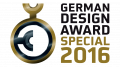 German Special Design Award