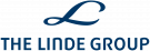 The Linde Group logo