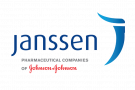 Janssen company logo