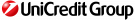 UniCredit group logo