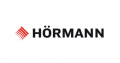 Hörmann logo